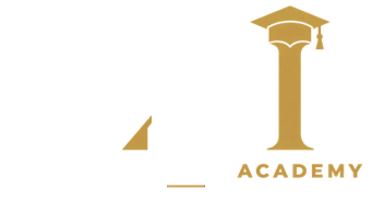 Brand Defence Academy: Empowering Integrity. Building Trust